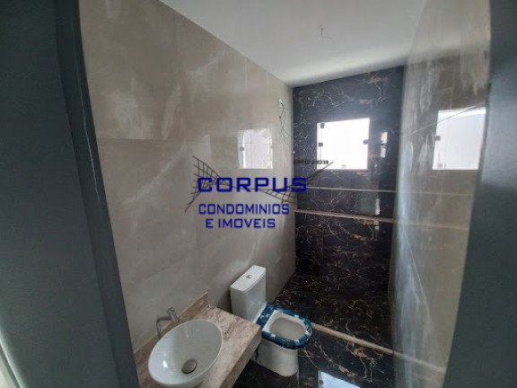 Imagem Casa com 3 Quartos à Venda, 220 m² em Vila Sao Pedro - São Pedro Da Aldeia Imagem Casa com 3 Quartos à Venda, 220 m² em Vila Sao Pedro - São Pedro Da Aldeia