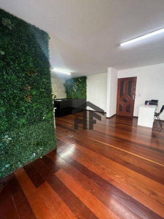 Imagem Apartamento com 3 Quartos à Venda, 168 m² em Boa Viagem - Recife Imagem Apartamento com 3 Quartos à Venda, 168 m² em Boa Viagem - Recife