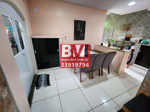 Imagem Casa com 4 Quartos à Venda, 320 m² em Cordovil - Rio De Janeiro Imagem Casa com 4 Quartos à Venda, 320 m² em Cordovil - Rio De Janeiro