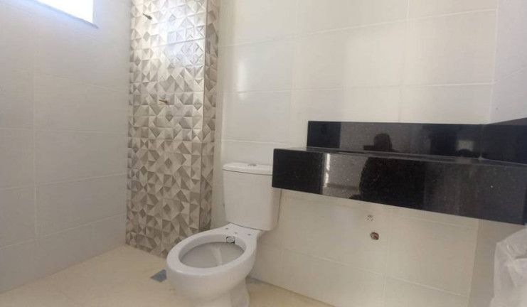 Imagem Apartamento com 3 Quartos à Venda, 63 m² em Candelaria - Belo Horizonte Imagem Apartamento com 3 Quartos à Venda, 63 m² em Candelaria - Belo Horizonte