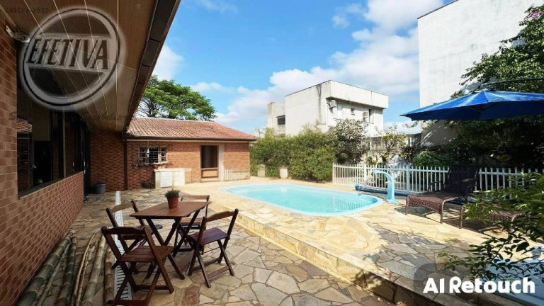 Imagem Casa com 4 Quartos à Venda, 220 m² em Figueira - Guaratuba Imagem Casa com 4 Quartos à Venda, 220 m² em Figueira - Guaratuba