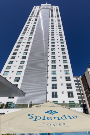 Imagem Apartamento com 3 Quartos à Venda, 126 m² em Centro - Balneário Camboriú Imagem Apartamento com 3 Quartos à Venda, 126 m² em Centro - Balneário Camboriú