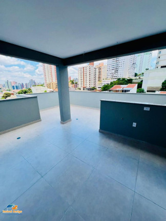 Imagem Imóvel com 2 Quartos à Venda, em Vila Alice - Santo André Imagem Imóvel com 2 Quartos à Venda, em Vila Alice - Santo André