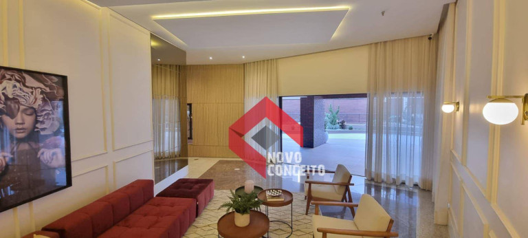 Imagem Apartamento com 4 Quartos à Venda, 235 m² em Meireles - Fortaleza Imagem Apartamento com 4 Quartos à Venda, 235 m² em Meireles - Fortaleza