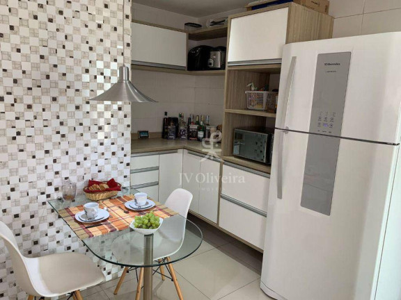 Imagem Apartamento com 2 Quartos à Venda, 110 m² em Vila Suzana - São Paulo Imagem Apartamento com 2 Quartos à Venda, 110 m² em Vila Suzana - São Paulo