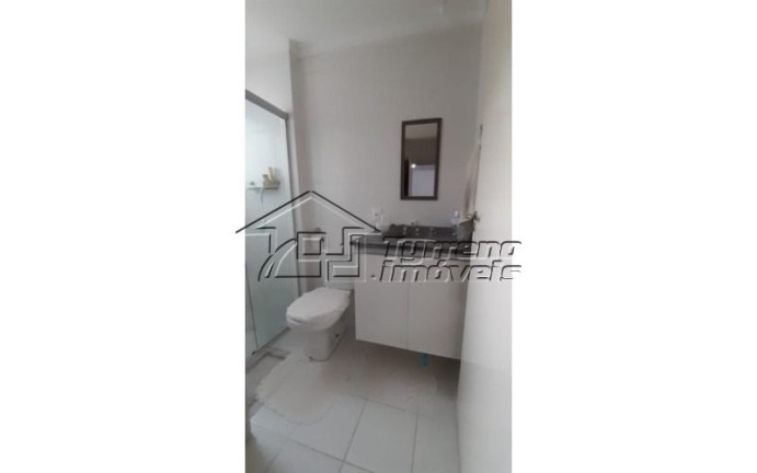 Imagem Apartamento com 2 Quartos à Venda, 63 m² em Jardim América - São José Dos Campos Imagem Apartamento com 2 Quartos à Venda, 63 m² em Jardim América - São José Dos Campos
