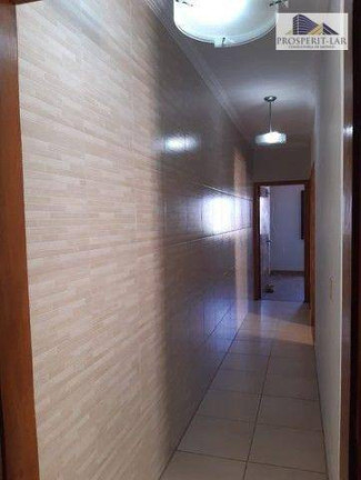 Imagem Sobrado com 3 Quartos à Venda, 203 m² em Vila Gopoúva - Guarulhos