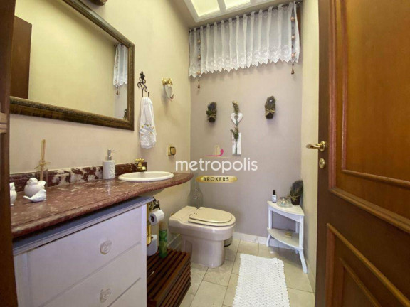 Imagem Sobrado com 4 Quartos à Venda, 255 m² em Nova Petrópolis - São Bernardo Do Campo Imagem Sobrado com 4 Quartos à Venda, 255 m² em Nova Petrópolis - São Bernardo Do Campo