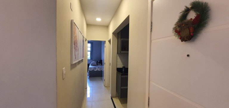 Imagem Apartamento com 2 Quartos à Venda, 93 m² em Bela Vista - São Paulo Imagem Apartamento com 2 Quartos à Venda, 93 m² em Bela Vista - São Paulo