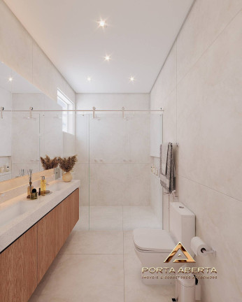 Imagem Casa com 3 Quartos à Venda, 270 m² em Bela Vista - Ipatinga Imagem Casa com 3 Quartos à Venda, 270 m² em Bela Vista - Ipatinga