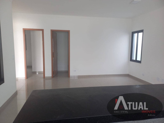 Imagem Casa de Condomínio com 2 Quartos à Venda, 82 m² em Jardim Paraíso Da Usina - Atibaia Imagem Casa de Condomínio com 2 Quartos à Venda, 82 m² em Jardim Paraíso Da Usina - Atibaia