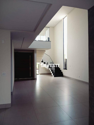 Imagem Sobrado com 3 Quartos à Venda, 350 m² em Portal Do Sol Green - Goiânia Imagem Sobrado com 3 Quartos à Venda, 350 m² em Portal Do Sol Green - Goiânia