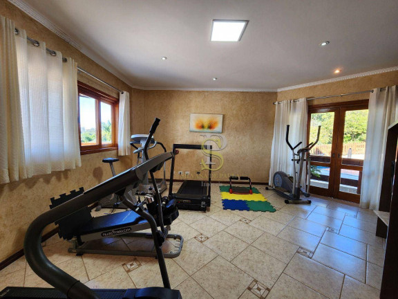Imagem Casa com 4 Quartos à Venda, 700 m² em Serra Da Cantareira - Mairiporã Imagem Casa com 4 Quartos à Venda, 700 m² em Serra Da Cantareira - Mairiporã