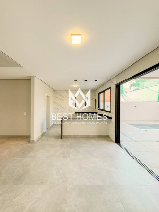 Imagem Casa de Condomínio com 3 Quartos à Venda, 250 m² em Jardim Ermida 1 - Jundiaí Imagem Casa de Condomínio com 3 Quartos à Venda, 250 m² em Jardim Ermida 1 - Jundiaí