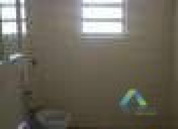Imagem Casa com 3 Quartos à Venda, 220 m² em Jardim Botucatu - São Paulo