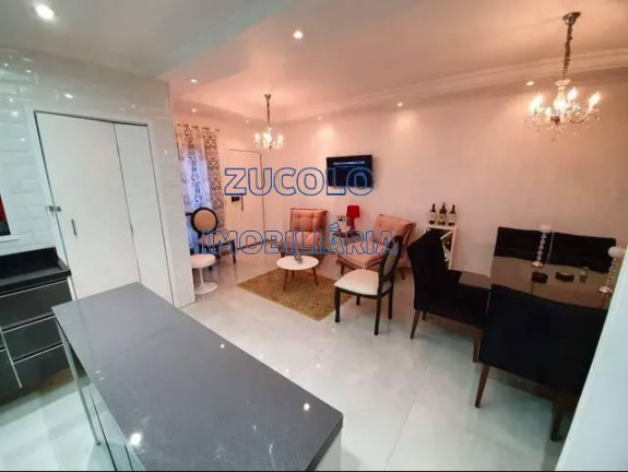 Imagem Apartamento com 2 Quartos à Venda, 78 m² Imagem Apartamento com 2 Quartos à Venda, 78 m²