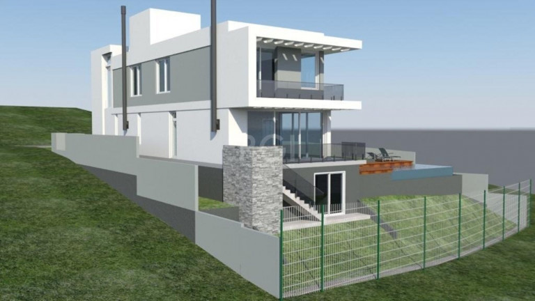 Imagem Imóvel com 4 Quartos à Venda, em Vila Nova - Porto Alegre Imagem Imóvel com 4 Quartos à Venda, em Vila Nova - Porto Alegre