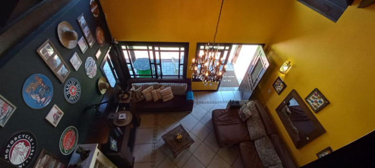 Imagem Casa com 3 Quartos à Venda, 200 m² em Arroio Do Sal - Arroio Do Sal