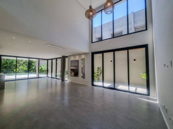 Imagem Casa com 4 Quartos à Venda, 355 m² em Riviera De São Lourenço - Bertioga Imagem Casa com 4 Quartos à Venda, 355 m² em Riviera De São Lourenço - Bertioga