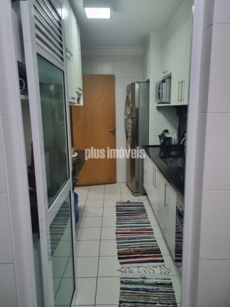 Imagem Apartamento com 2 Quartos à Venda, 96 m² em Panamby - São Paulo Imagem Apartamento com 2 Quartos à Venda, 96 m² em Panamby - São Paulo