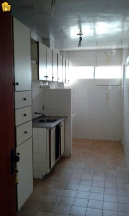 Imagem Apartamento com 2 Quartos à Venda, 62 m² em Jardim América - Cabedelo Imagem Apartamento com 2 Quartos à Venda, 62 m² em Jardim América - Cabedelo