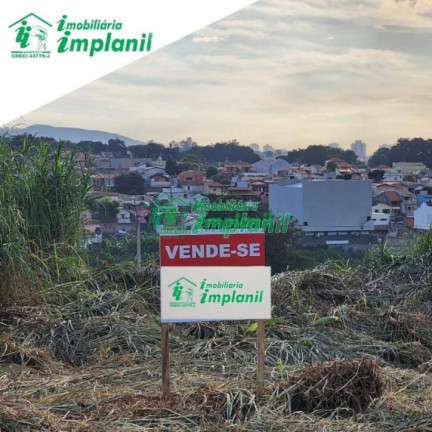 Imagem Terreno à Venda, 175 m² em Parque Petrópollis - Várzea Paulista Imagem Terreno à Venda, 175 m² em Parque Petrópollis - Várzea Paulista