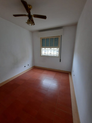 Imagem Apartamento com 3 Quartos à Venda, 135 m² em Gonzaga - Santos Imagem Apartamento com 3 Quartos à Venda, 135 m² em Gonzaga - Santos
