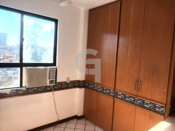 Imagem Apartamento com 3 Quartos à Venda, 81 m² em Cidade Jardim - Salvador Imagem Apartamento com 3 Quartos à Venda, 81 m² em Cidade Jardim - Salvador