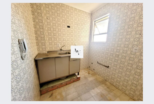 Imagem Apartamento com 1 Quarto à Venda, 73 m² em Centro Histórico - Porto Alegre