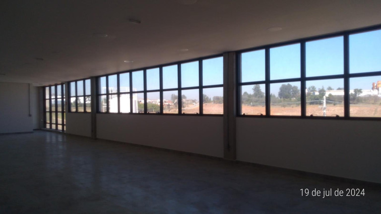 Imagem Imóvel à Venda, 1.400 m² em Itupeva Business Park - Itupeva
