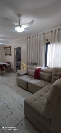 Imagem Apartamento com 3 Quartos à Venda, 95 m² em Vila Pires - Santo André Imagem Apartamento com 3 Quartos à Venda, 95 m² em Vila Pires - Santo André