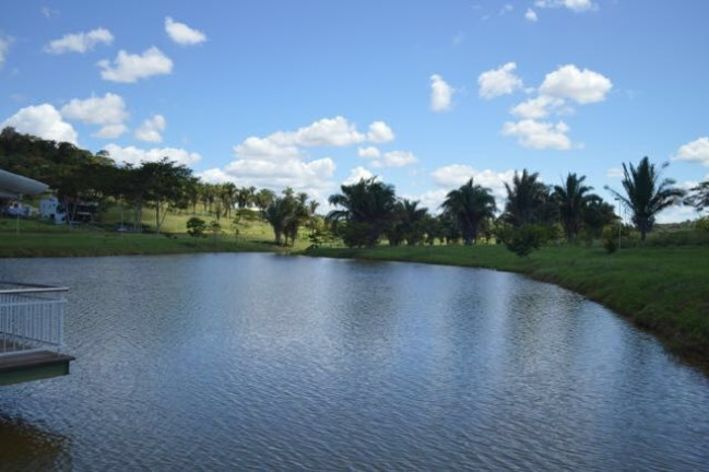 Imagem Terreno à Venda, 1.400 m² em Tabajara - Teresina