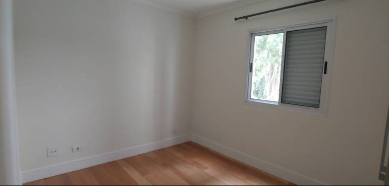 Imagem Imóvel com 3 Quartos à Venda, 70 m² em Campo Belo - São Paulo Imagem Imóvel com 3 Quartos à Venda, 70 m² em Campo Belo - São Paulo