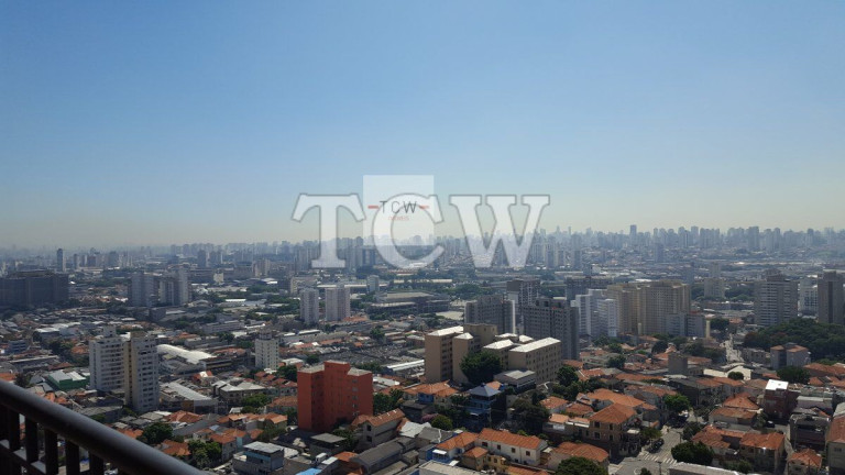 Imagem Apartamento com 3 Quartos à Venda, 133 m² em Aclimação - São Paulo Imagem Apartamento com 3 Quartos à Venda, 133 m² em Aclimação - São Paulo