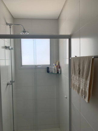 Imagem Apartamento com 2 Quartos à Venda, 68 m² em Centro - Osasco