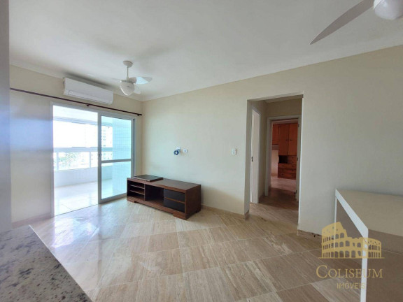 Imagem Apartamento com 2 Quartos à Venda, 78 m² em Balneário Flórida - Praia Grande Imagem Apartamento com 2 Quartos à Venda, 78 m² em Balneário Flórida - Praia Grande