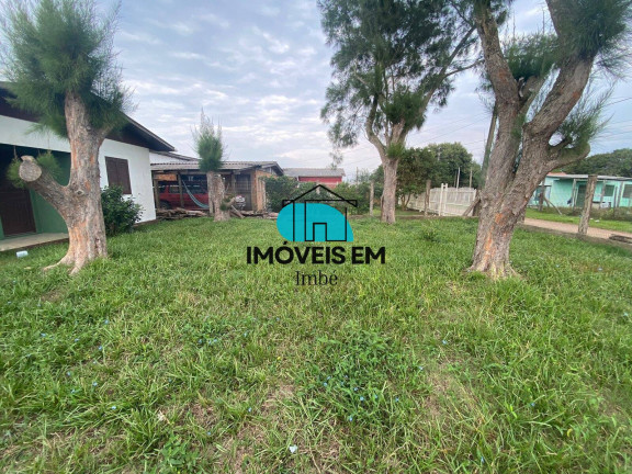 Imagem Casa com 2 Quartos à Venda, 75 m² em Mariluz - Imbé Imagem Casa com 2 Quartos à Venda, 75 m² em Mariluz - Imbé