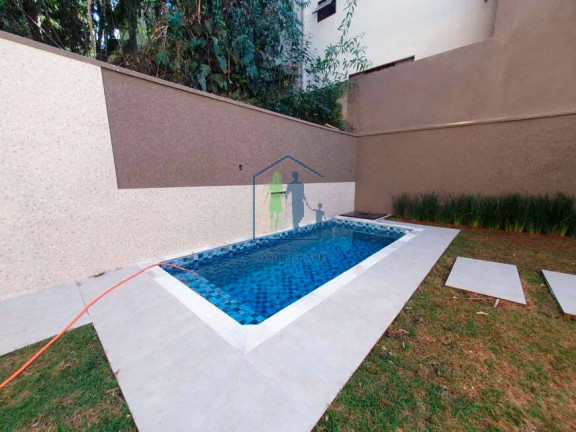 Imagem Casa com 3 Quartos à Venda, 220 m² em Chácaras Monte Serrat - Itapevi Imagem Casa com 3 Quartos à Venda, 220 m² em Chácaras Monte Serrat - Itapevi