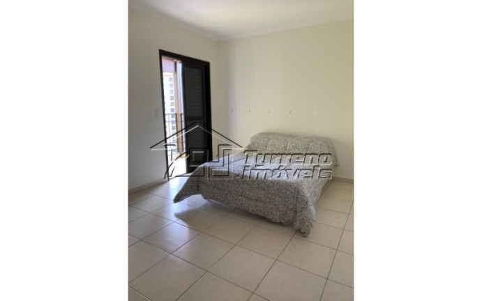 Imagem Casa à Venda, 330 m² em Arujá - Arujá Imagem Casa à Venda, 330 m² em Arujá - Arujá