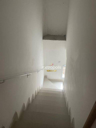 Imagem Sobrado com 5 Quartos à Venda, 320 m² em Tupi - Praia Grande