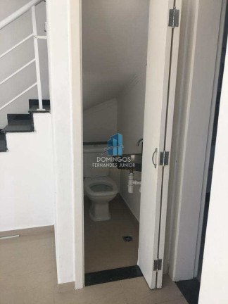 Imagem Casa com 3 Quartos à Venda, 84 m² em Vila Prudente - São Paulo Imagem Casa com 3 Quartos à Venda, 84 m² em Vila Prudente - São Paulo