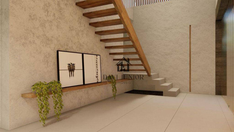 Imagem Casa com 4 Quartos à Venda, 380 m² em Alphaville Nova Esplanada Ii - Votorantim Imagem Casa com 4 Quartos à Venda, 380 m² em Alphaville Nova Esplanada Ii - Votorantim