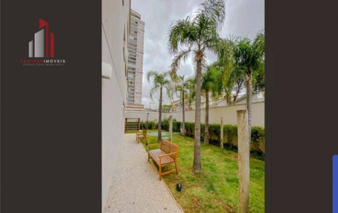 Imagem Apartamento com 4 Quartos à Venda, 135 m² em Tatuapé - São Paulo Imagem Apartamento com 4 Quartos à Venda, 135 m² em Tatuapé - São Paulo