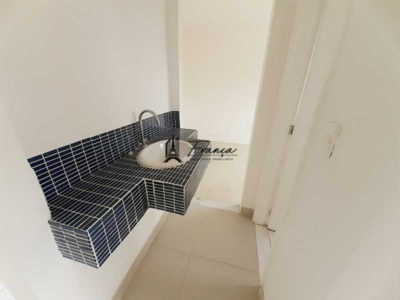 Imagem Apartamento com 5 Quartos à Venda, 130 m² em Maria Paula - São Gonçalo Imagem Apartamento com 5 Quartos à Venda, 130 m² em Maria Paula - São Gonçalo