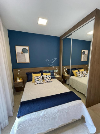 Imagem Studio com 1 Quarto à Venda, 19 m² em Centro - São Paulo