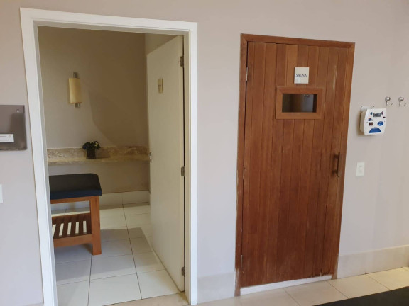 Imagem Apartamento com 2 Quartos à Venda, em Bela Vista - São Paulo Imagem Apartamento com 2 Quartos à Venda, em Bela Vista - São Paulo