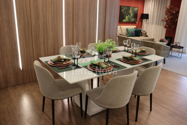 Imagem Apartamento com 3 Quartos para Alugar,  em Parque Centenário - Jundiaí