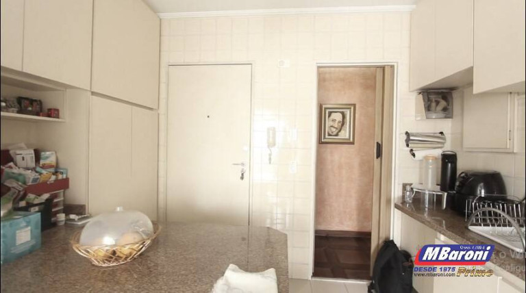 Imagem Apartamento com 3 Quartos à Venda, 90 m² em Indianópolis - São Paulo Imagem Apartamento com 3 Quartos à Venda, 90 m² em Indianópolis - São Paulo