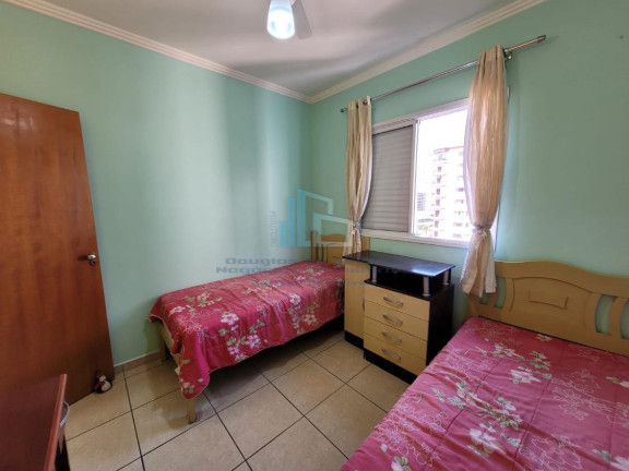Imagem Apartamento com 2 Quartos à Venda, 60 m² em Boqueirão - Praia Grande Imagem Apartamento com 2 Quartos à Venda, 60 m² em Boqueirão - Praia Grande