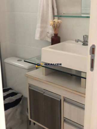 Imagem Apartamento com 3 Quartos à Venda, 65 m² em Parque São Caetano - Campos Dos Goytacazes Imagem Apartamento com 3 Quartos à Venda, 65 m² em Parque São Caetano - Campos Dos Goytacazes